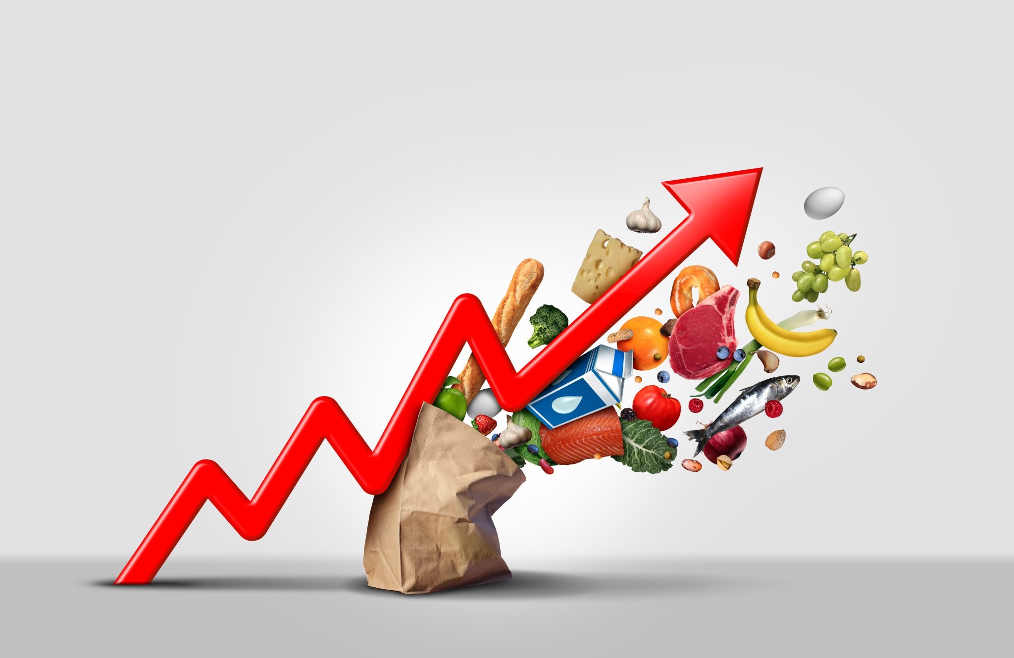 Solid Wage Agreements Provide Stability Image